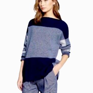 Vince wool & cashmere sweater💙